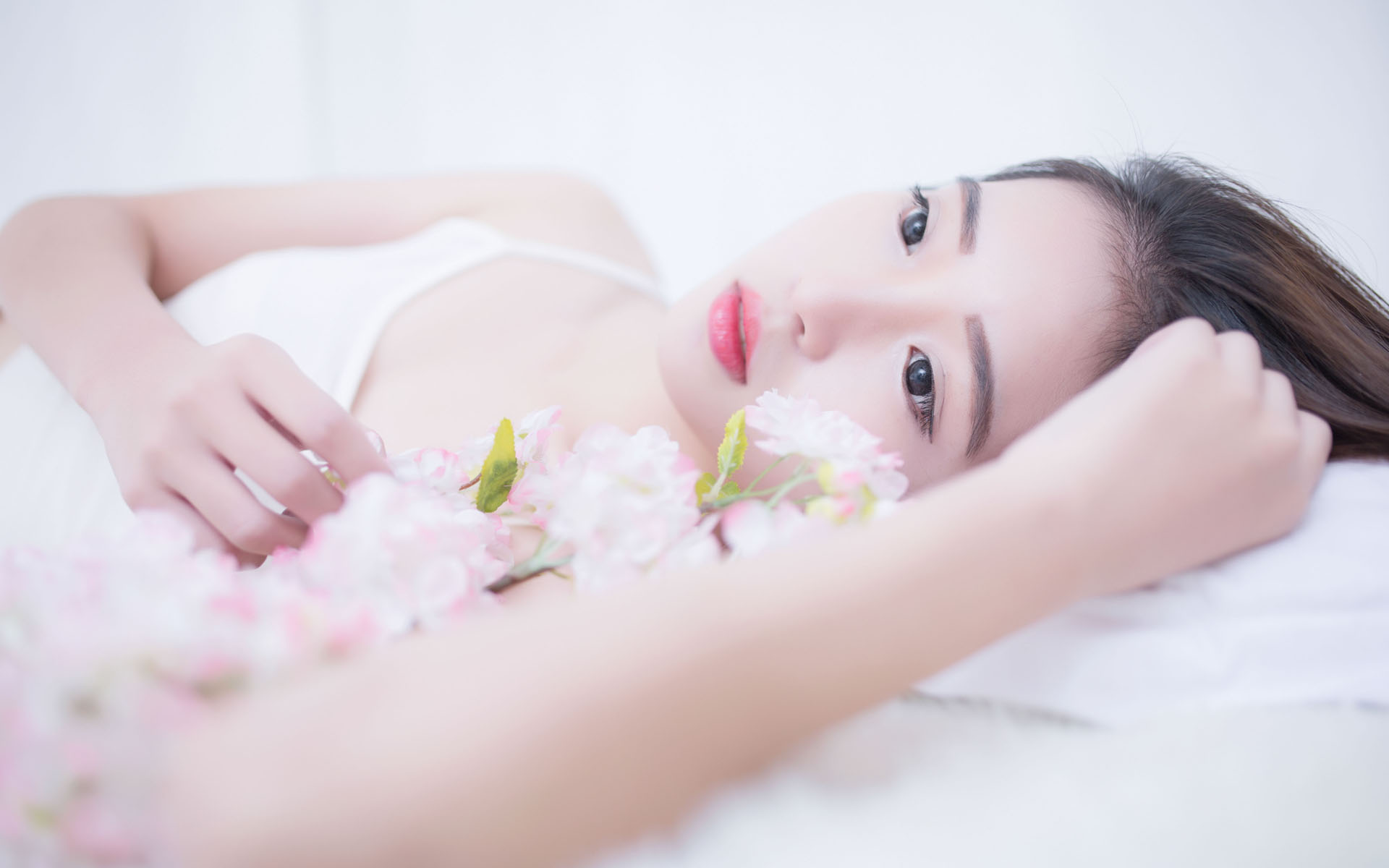 精品久久国产99日韩精品欧美国产在线|国产91一区二区三区|亲爱的老师4中字hd免费-久久精品国产96|日韩欧美人妻区一区二区|freexx欧美|欧美一级日本三级|特朗普：解雇鲍威尔的可能性极小